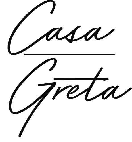Casa Greta Malaga