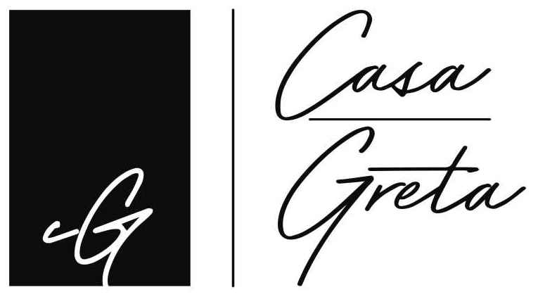 Casa Greta