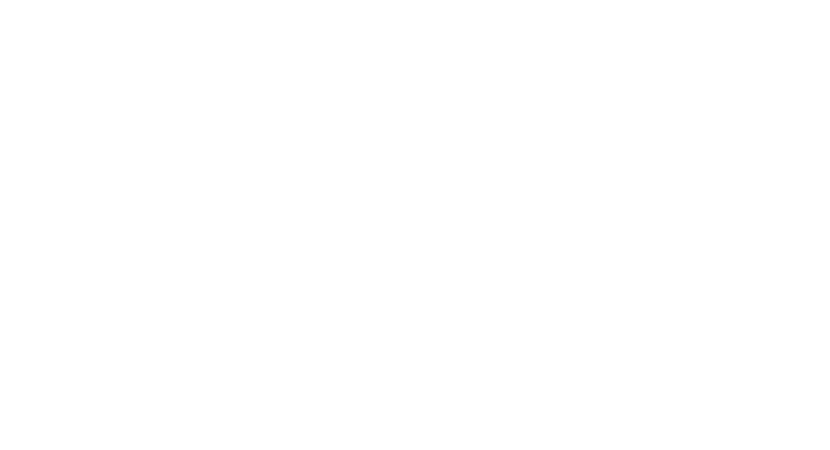 Casa Greta