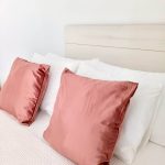 cama-opti