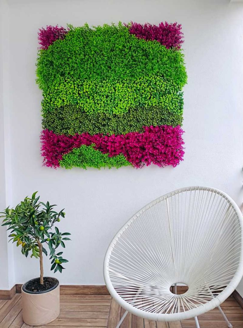 jardin_opti